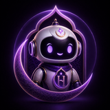 Hdaya chatbot